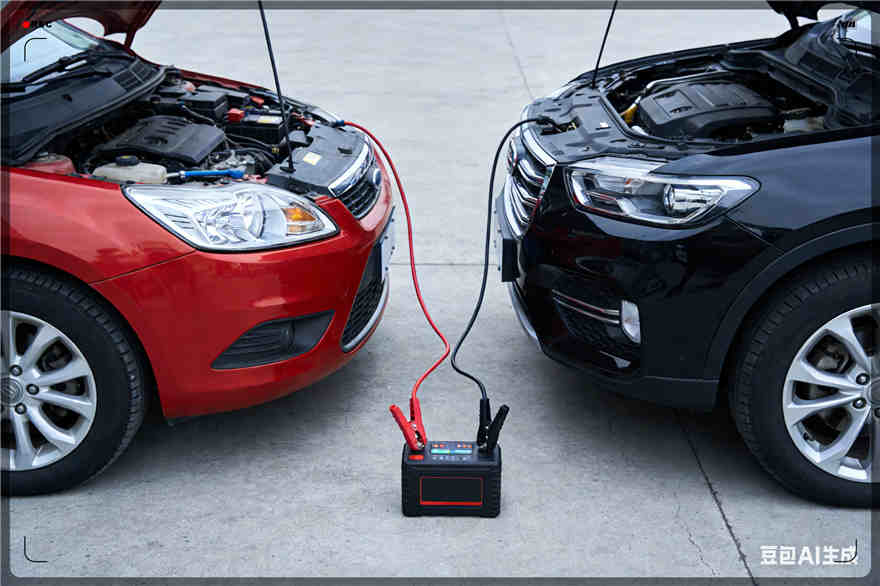 登封道路救援汽车送水