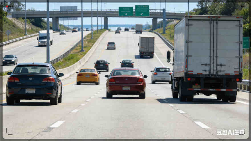 登封汽车救援送汽油