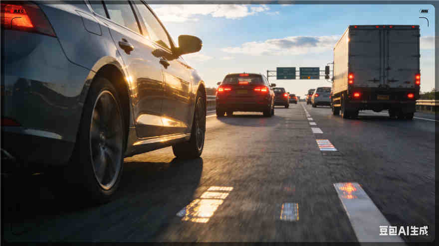 登封高速公路汽车送汽油