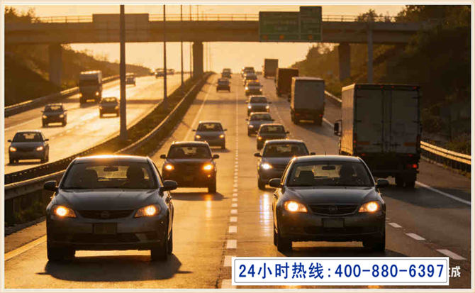 登封汽车道路救援电话 (16).jpg 登封汽车道路救援电话 (16).jpg